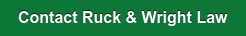 Contact Ruck & Wright Law