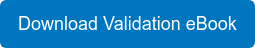 Download Validation eBook