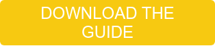 DOWNLOAD THE GUIDE