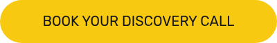 BOOK YOUR DISCOVERY CALL