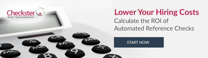 ROI_Calculator