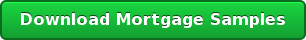 Download Mortgage Samples