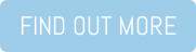 FIND OUT MORE