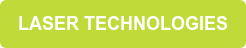 LASER TECHNOLOGIES