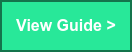 View Guide >