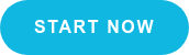 START NOW