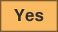 Yes