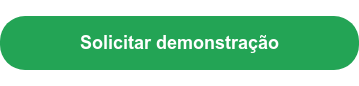Solicite uma demonstração