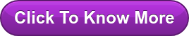 Click To Know More
