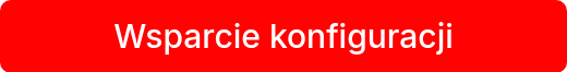 Wsparcie konfiguracji