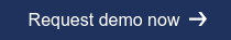 Request demo now