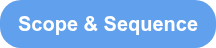 Scope & Sequence
