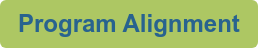 Program Alignment