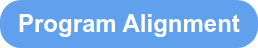 Program Alignment