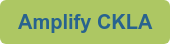 Amplify CKLA