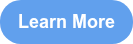 Learn More