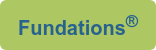 Fundations