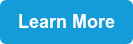 Learn More
