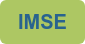 IMSE