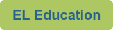 EL Education