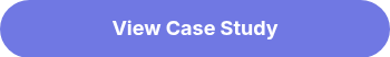 See the full case study (no email required)