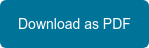 Download as PDF