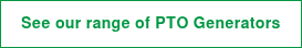 See our range of PTO Generators