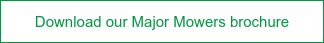 Download our Major Mowers brochure 