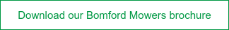 Download our Bomford Mowers brochure 