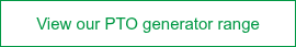 View our PTO generator range