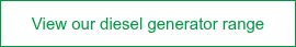 View our diesel generator range