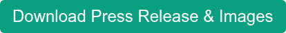 Download Press Release & Images