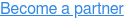 Become a partner