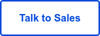 Talk to Sales