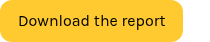 Download the report