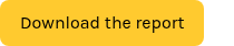 Download the report