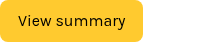 View summary