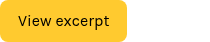 View excerpt