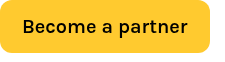 Become a partner