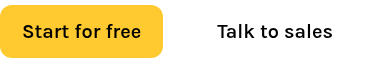 Start for free