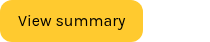 View summary