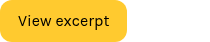 View excerpt