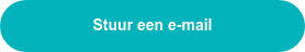 Stuur een e-mail
