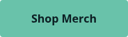 Shop Merch