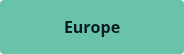 Europe