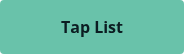 Tap List