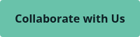 Collaborate with Us