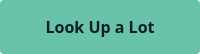 Look Up a Lot
