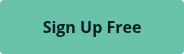 Sign Up Free