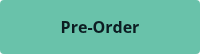 Pre-Order